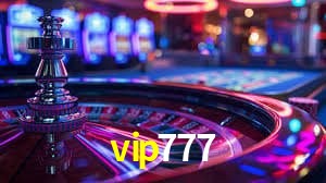 Statistics vip777