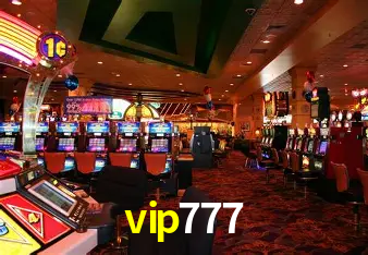 A Emoção da Loteria na vip777: Uma Chance de Mudança de Vida