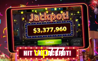 Desvendando o Mundo dos Jogos Virtuais na vip777