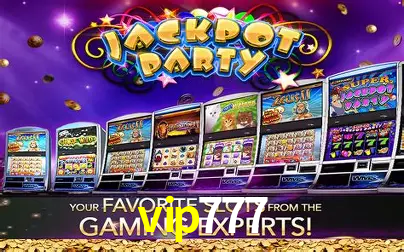 A Revolução dos Aplicativos de Jogos no vip777