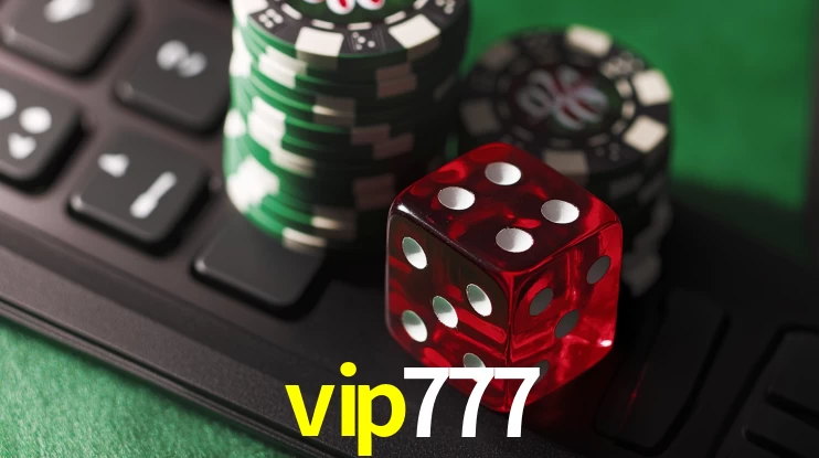 Statistics vip777