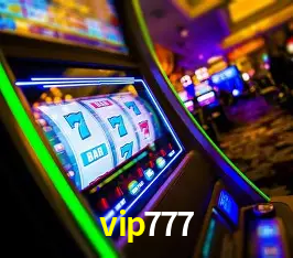 Apostas Esportivas na vip777: Um Guia Completo