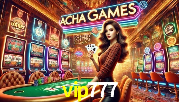 Crash Games Strategies vip777