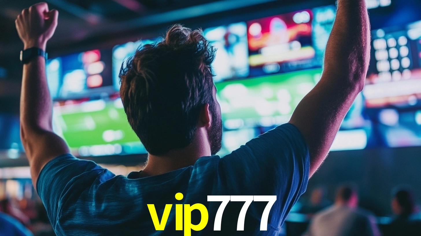 vip777: Jogue Crash e Experimente Alta Recompensa Instantânea