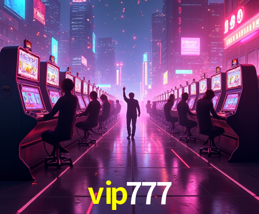 Jogo Aviator vip777