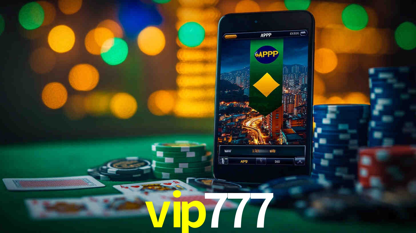 Desvendando o Mundo dos Jogos Virtuais na vip777