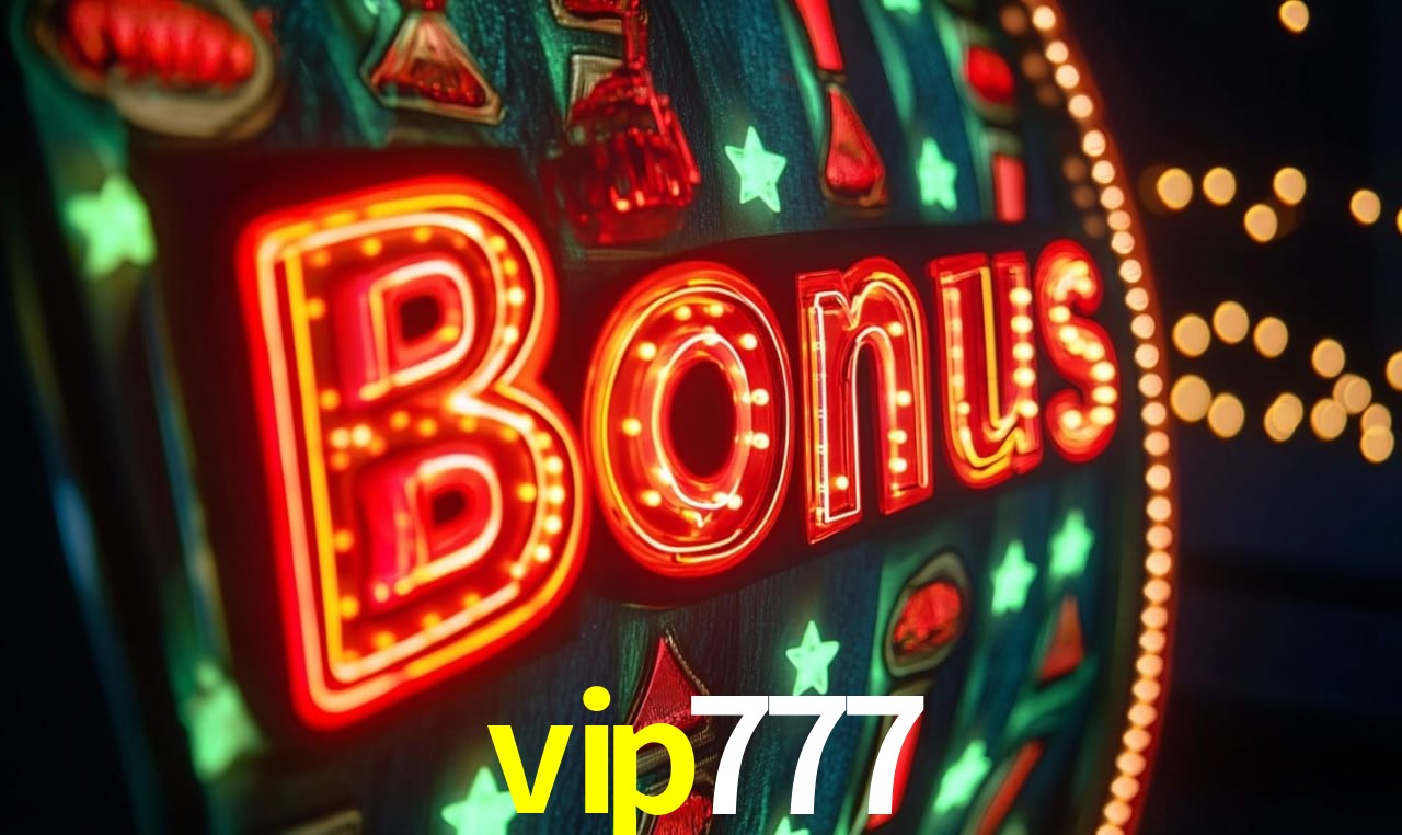 Mesa de Blackjack vip777