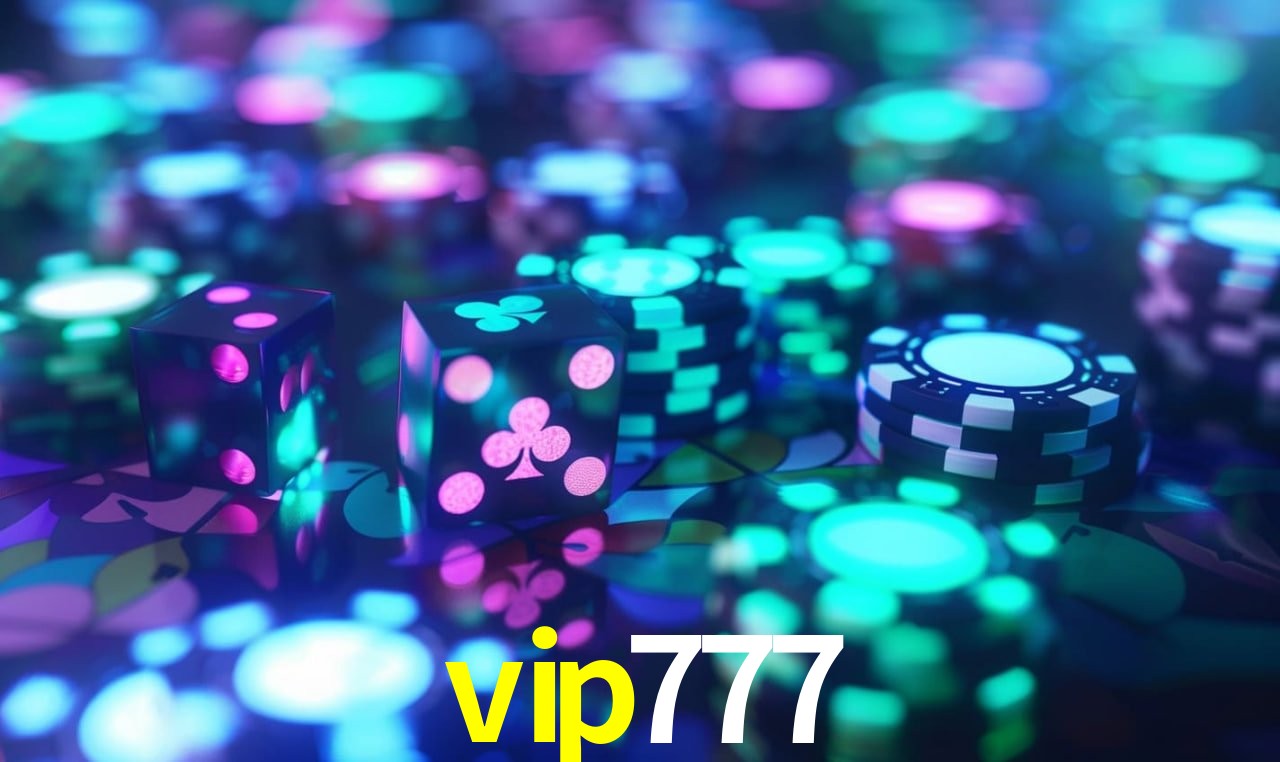 Estratégias Crash Games vip777