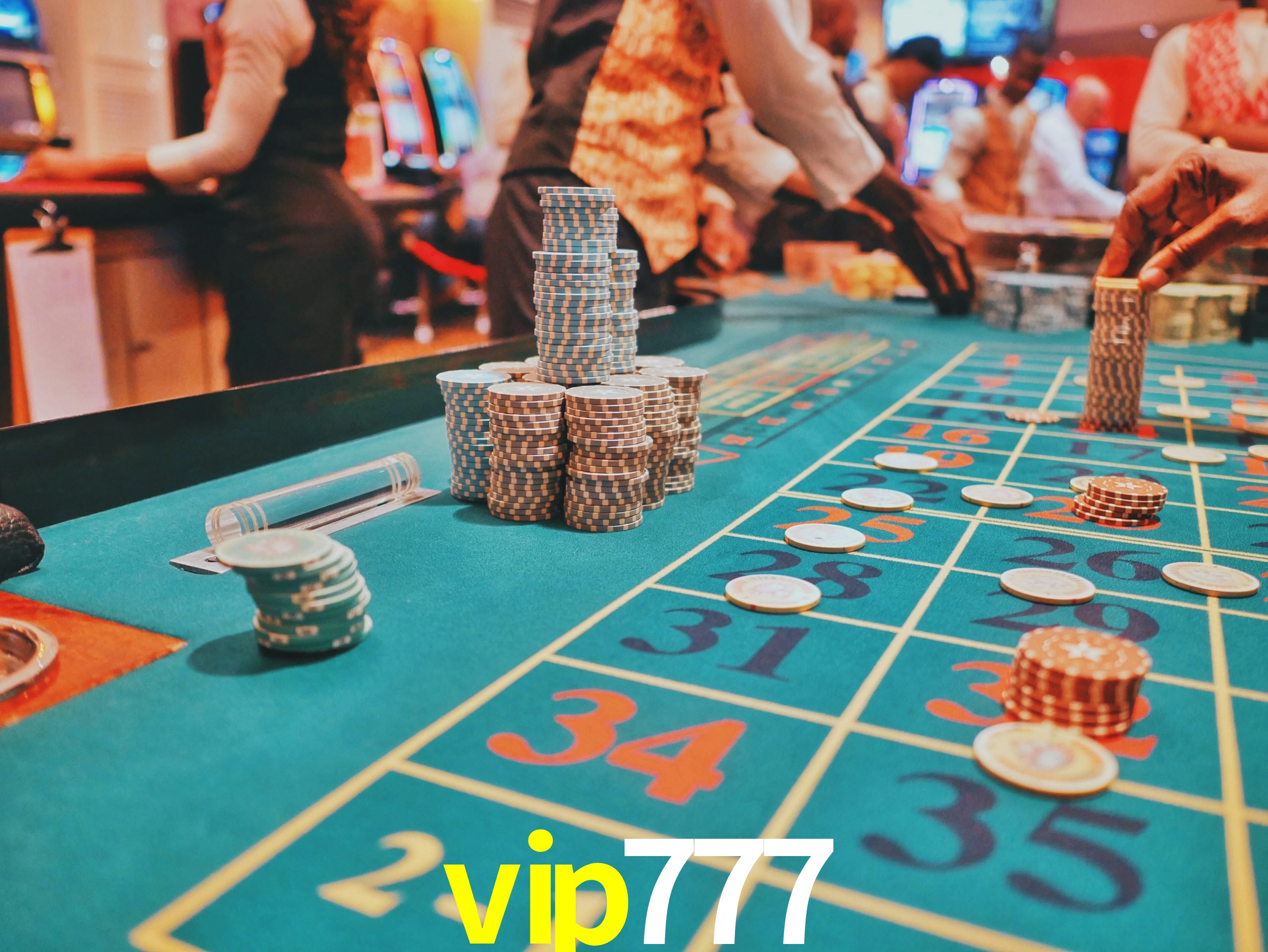 Apostas de Basquete vip777