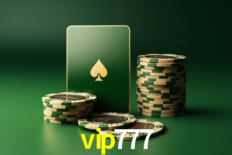 Aviator Game vip777