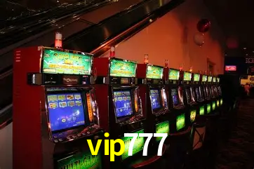 Explorando a Categoria de Eventos em Apostas na vip777