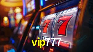 Especiais de Fim de Semana vip777
