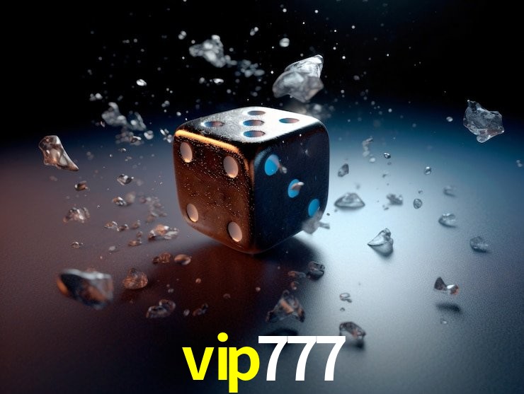 Slots vip777 - Jackpots Progressivos