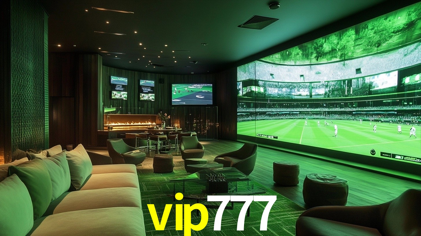 vip777.com