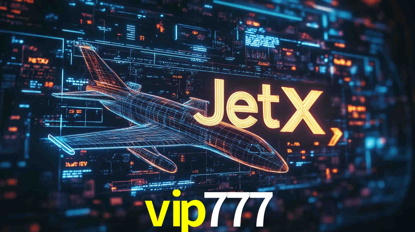 Explorando a Categoria de Eventos em Apostas na vip777