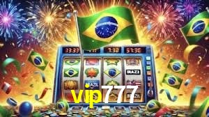 Player Reviews vip777