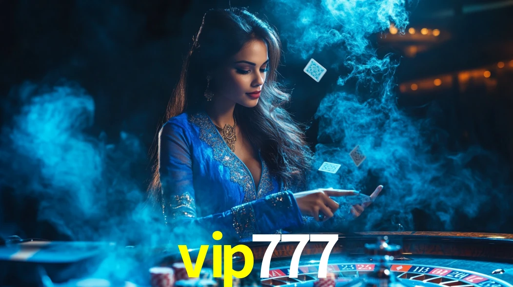 vip777 Download Oficial