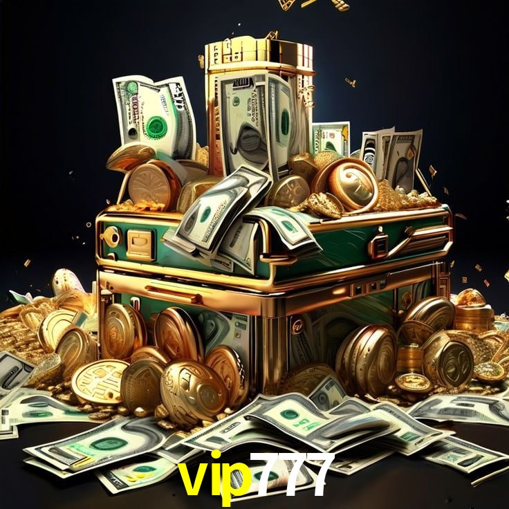 Estatísticas do Jogo vip777