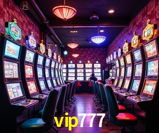 Telegram vip777 - Bônus Diários Exclusivos
