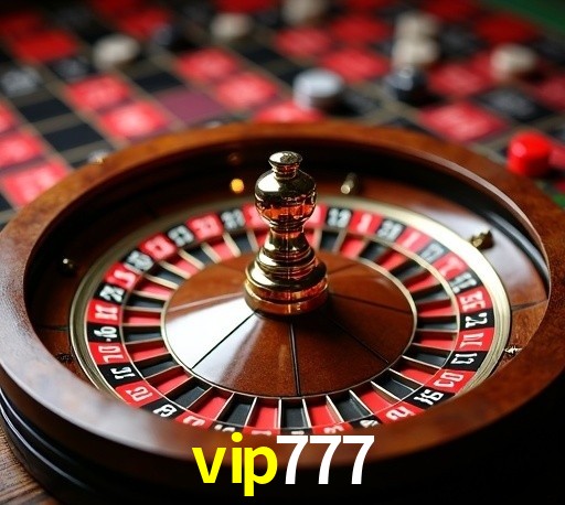 Plataforma vip777 - PIX Instantâneo