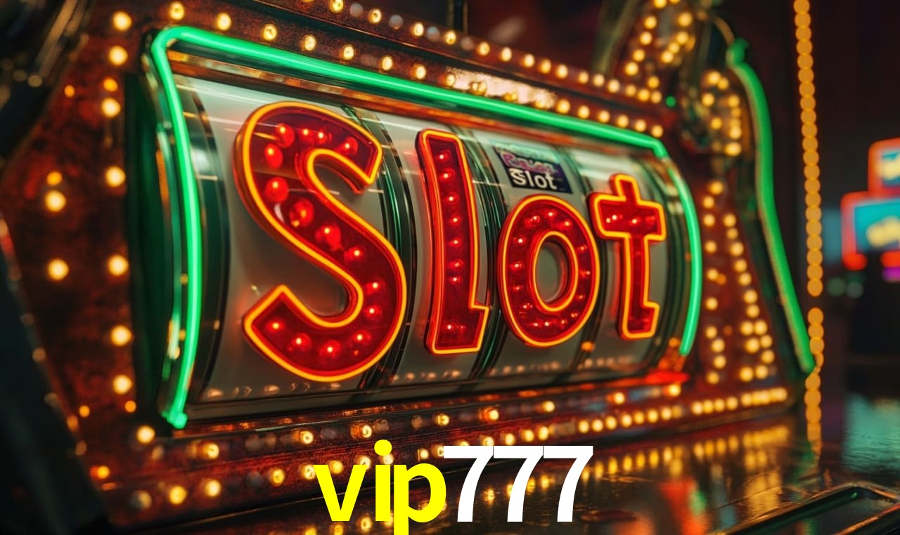 vip777 Instalar Logo 1