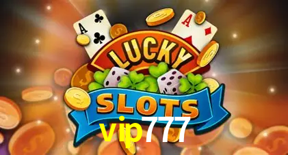 Apostas Esportivas na vip777: Um Guia Completo