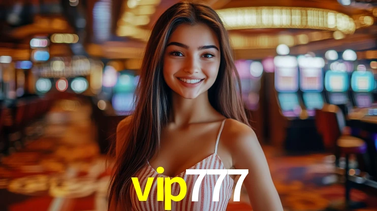 vip777,vip777.com