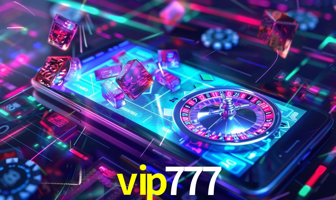 Gates of Olympus vip777