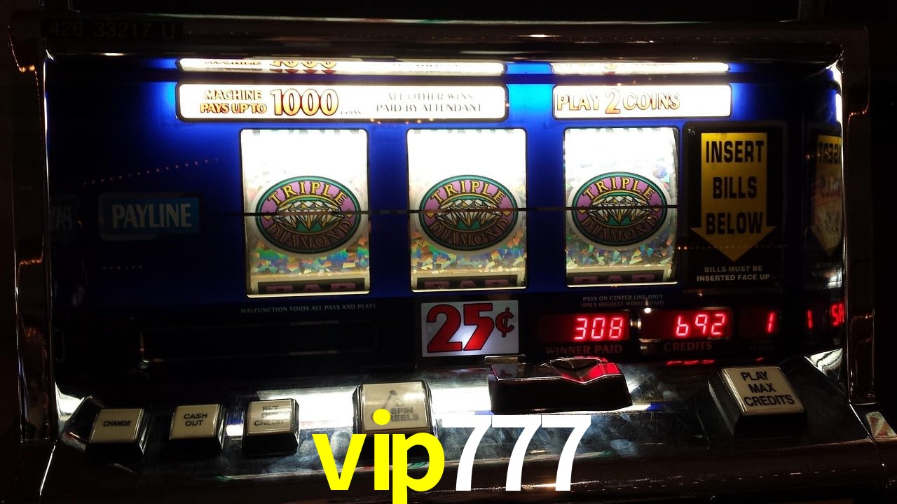 Crash Games Statistics vip777