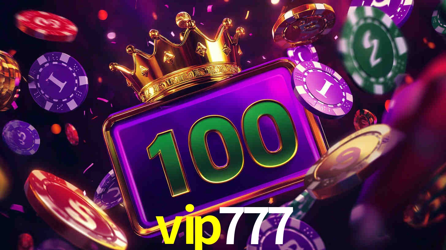 Instant EasyPaisa vip777