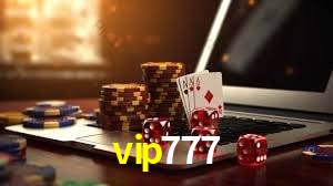 Jogos Exclusivos vip777