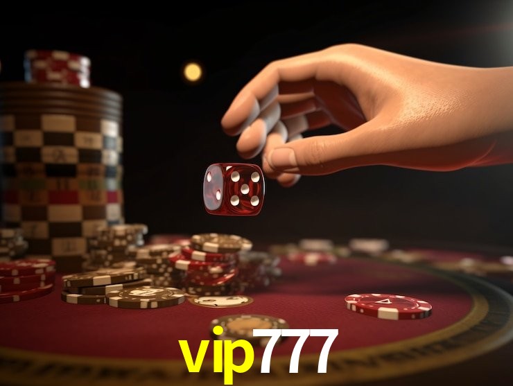 Segurança 2FA vip777