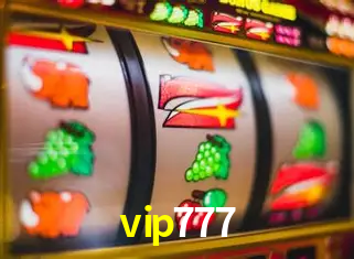 A Experiência Imersiva dos Cassinos Ao Vivo no vip777