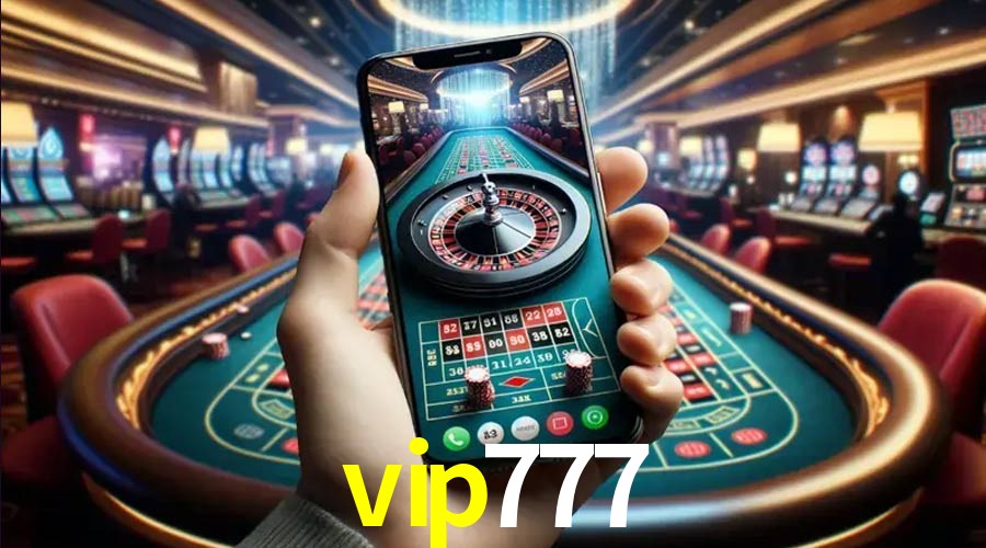 Quick Registration vip777