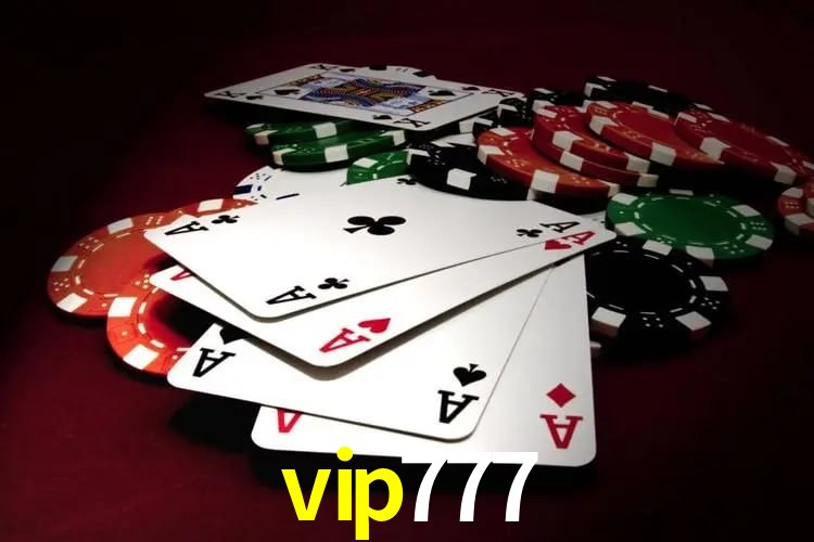 Jogo Spaceman vip777