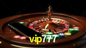 Spaceman Game vip777