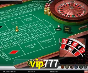vip777 Certificado eCOGRA