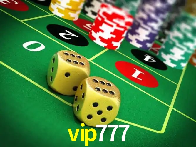 Football Betting vip777