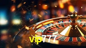 Plataforma vip777 - Segurança SSL 256-bit