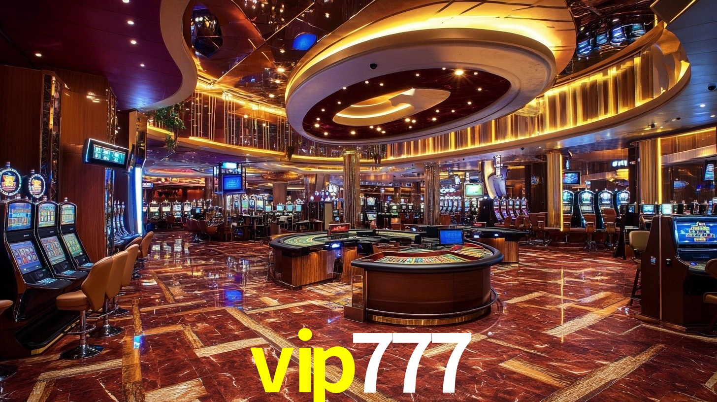 Exclusive Games vip777