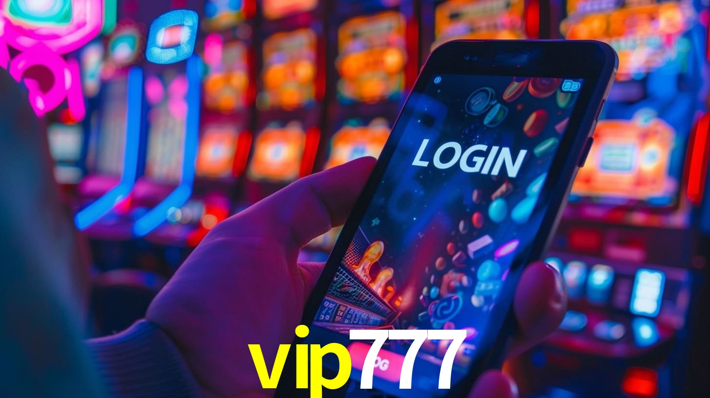Estatísticas Crash Games vip777