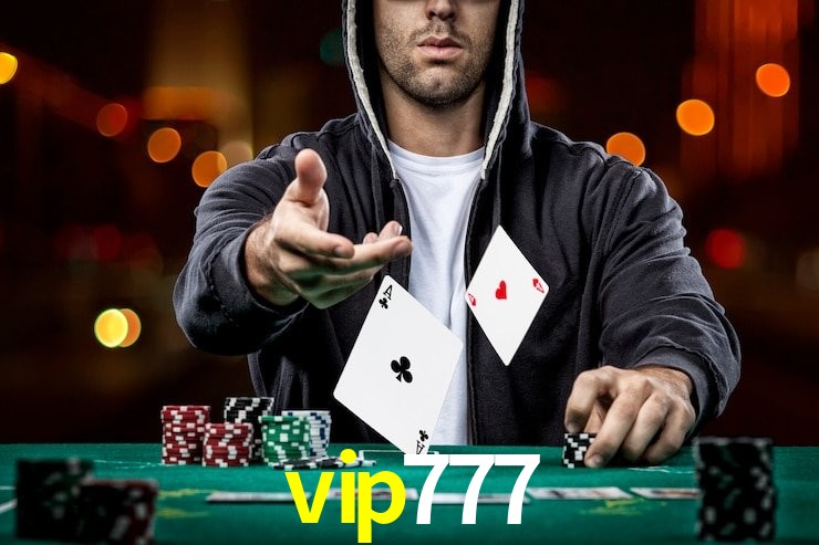 Downloads Verificados vip777