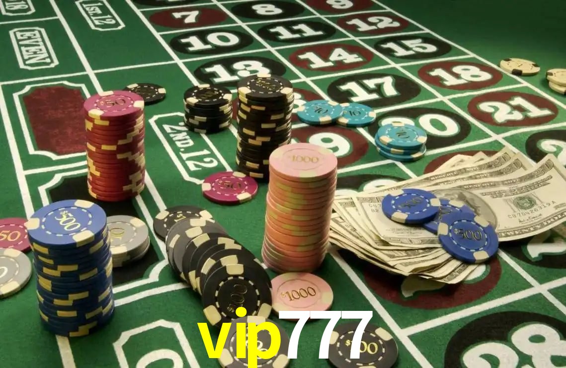 vip777: Jogos de Caça-Níqueis-Altas Recompensas, Roleta-Velocidade, Blackjack-Desafios Máximos