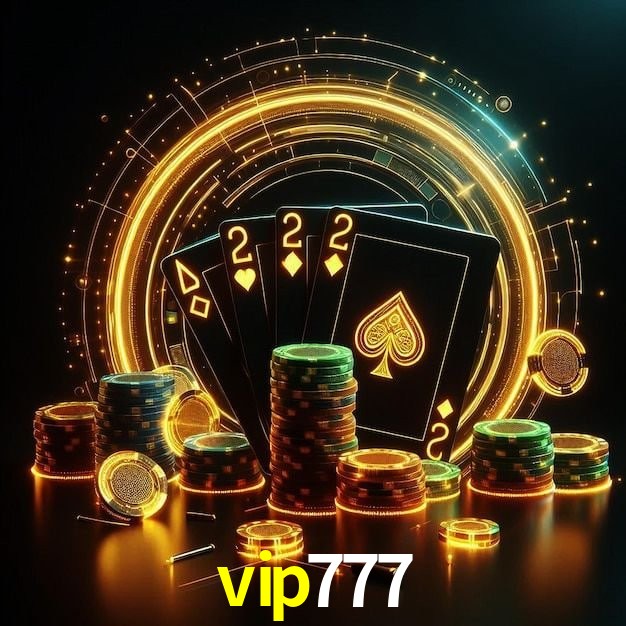 Benefícios da Conta vip777