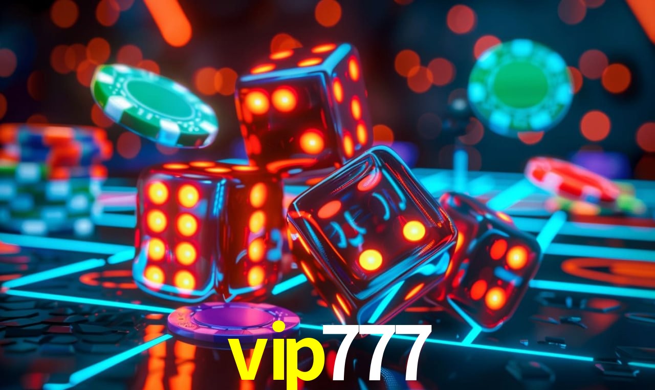 PIX Instantâneo vip777