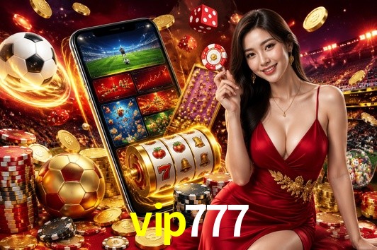 Basketball Betting vip777