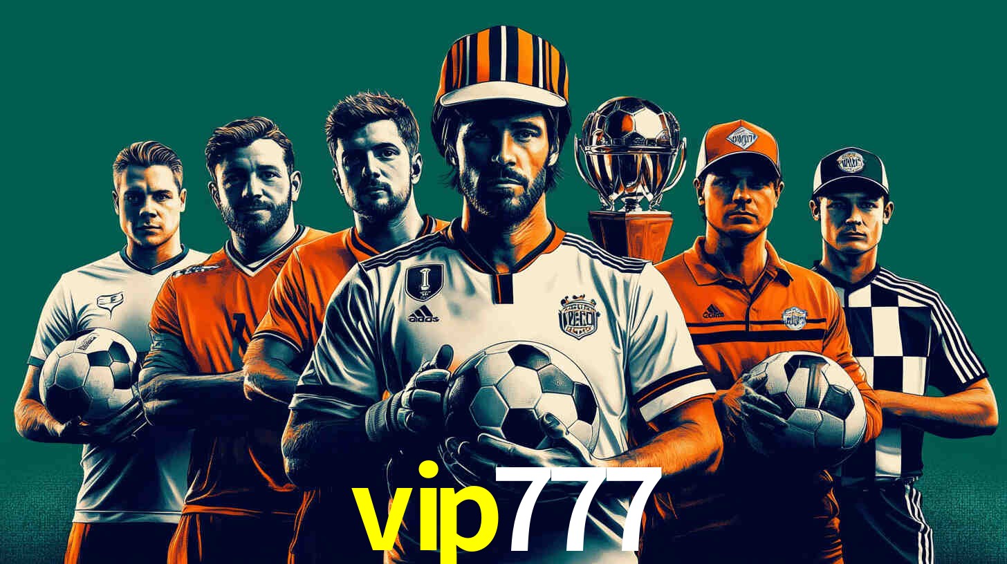 A Experiência Imersiva dos Cassinos Ao Vivo no vip777