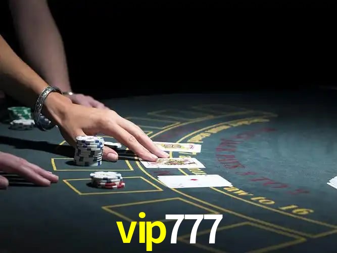 Plataforma vip777 - Cloud AWS Infrastructure