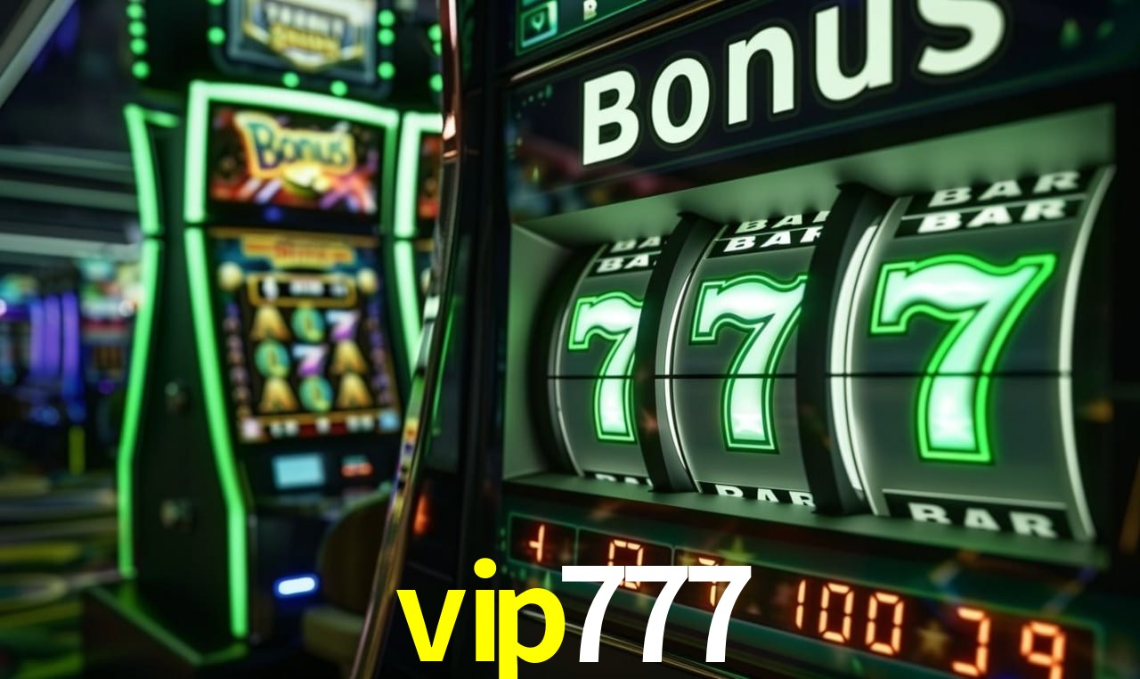 Football Betting vip777