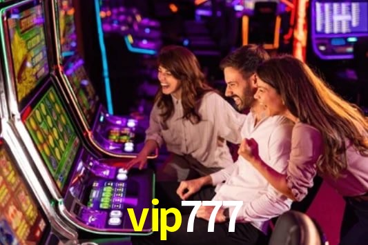 Promoções Sazonais vip777